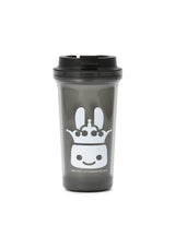 コーヒータンブラー