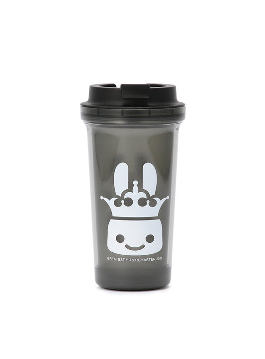 コーヒータンブラー