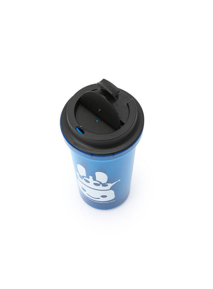 コーヒータンブラー