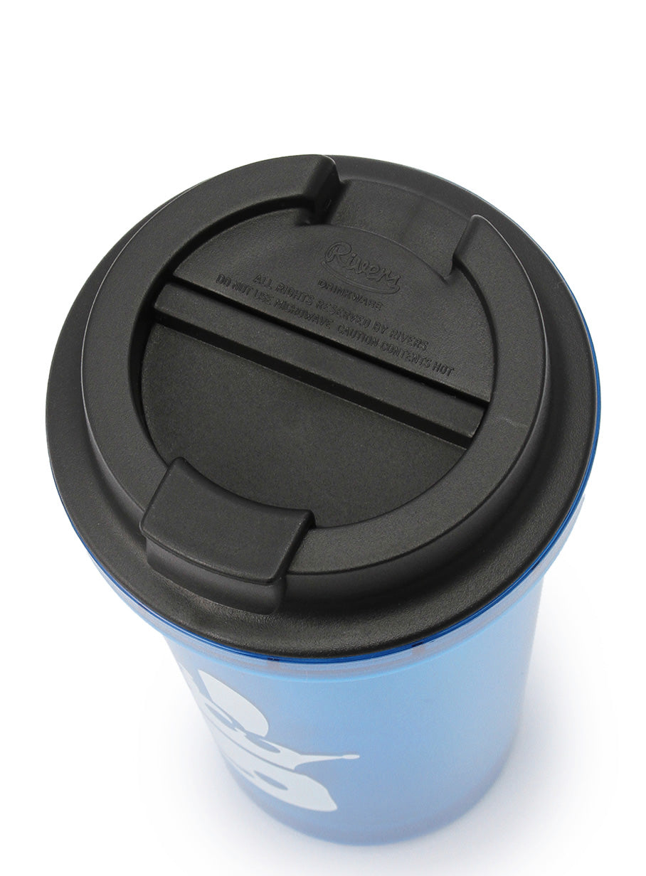 コーヒータンブラー