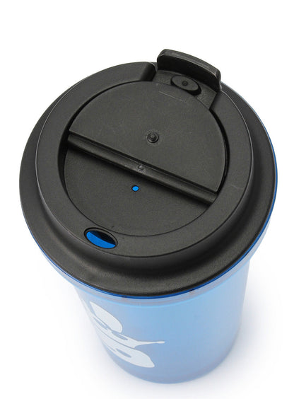 コーヒータンブラー