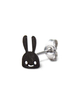 ちびウサギピアス1P
