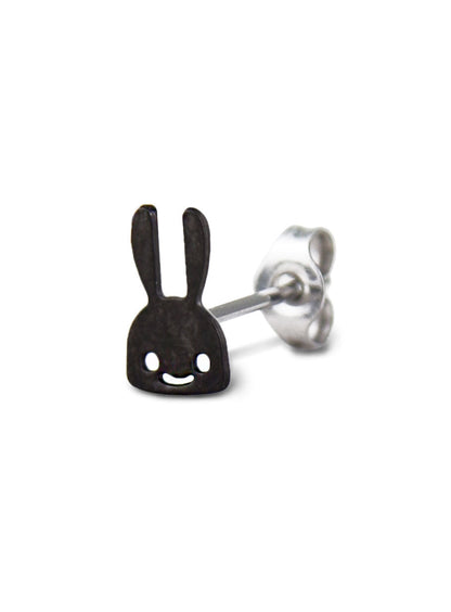ちびウサギピアス1P