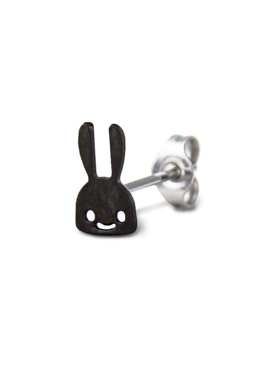 ちびウサギピアス1P