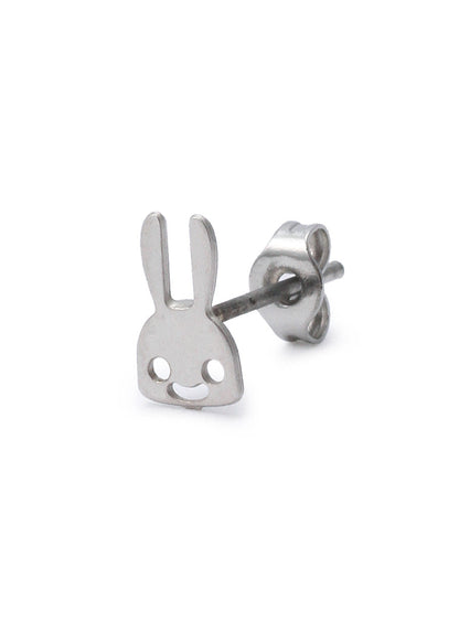 ちびウサギピアス1P