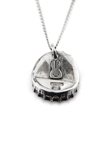 NECKLACE ウサギ