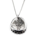 NECKLACE ウサギ