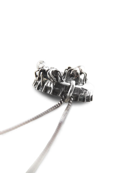 NECKLACE 蟻