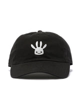 4th Anniv. CAP 耳4本