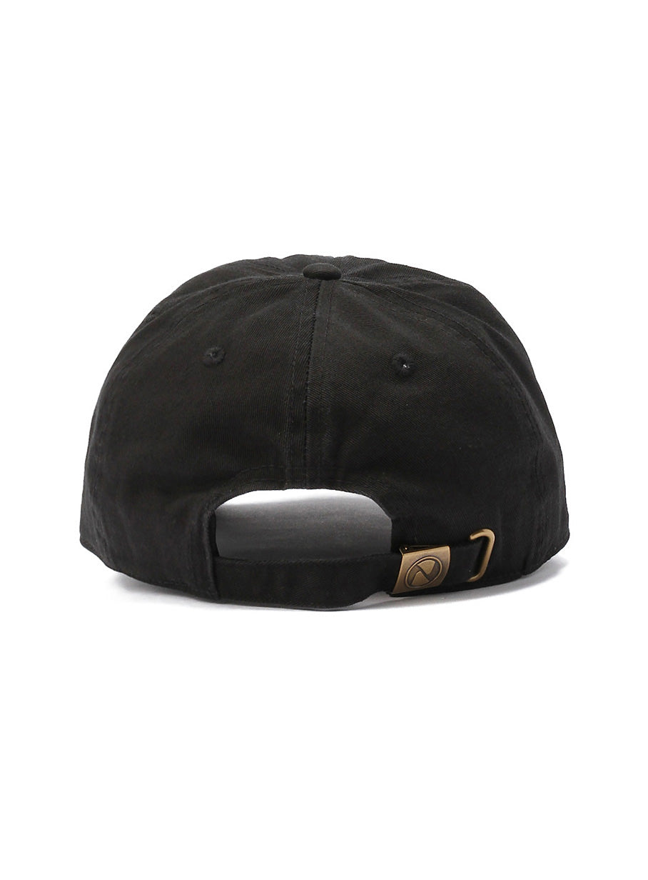 4th Anniv. CAP 耳4本