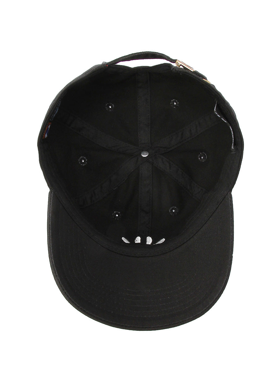 4th Anniv. CAP 耳4本