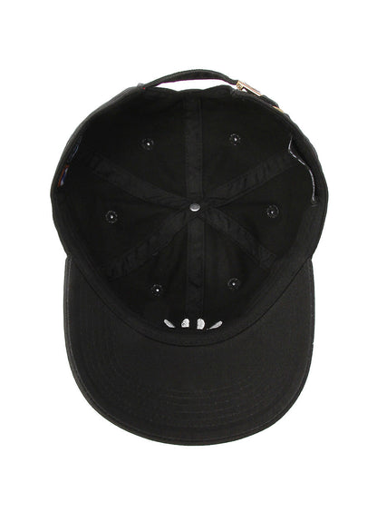 4th Anniv. CAP 耳4本