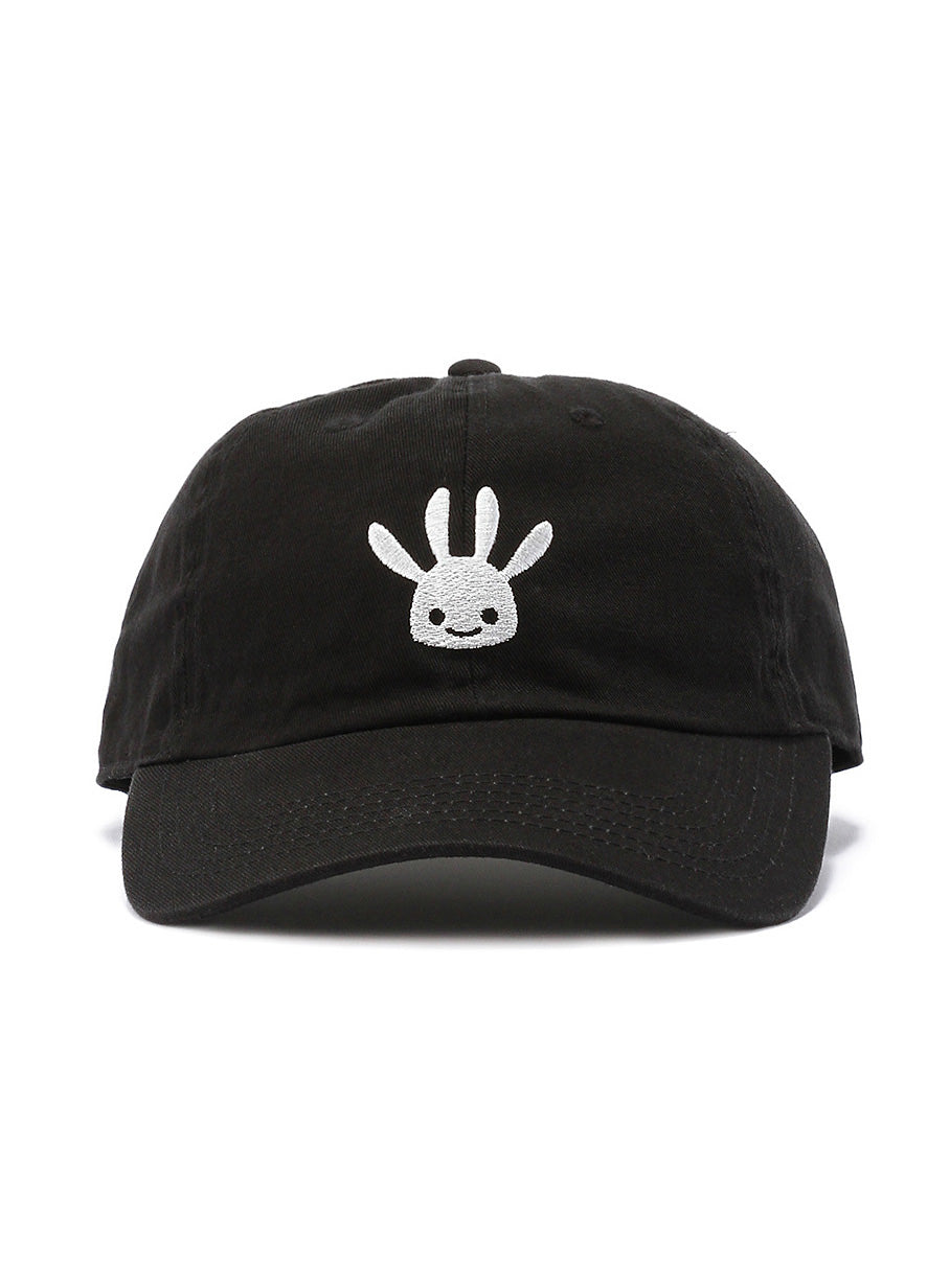 4th Anniv. CAP 耳4本