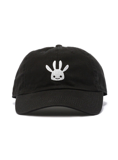 4th Anniv. CAP 耳4本