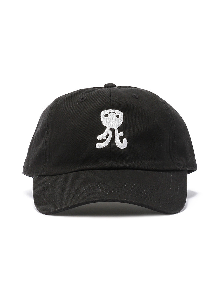 4th Anniv. CAP 死