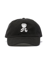 4th Anniv. CAP 死