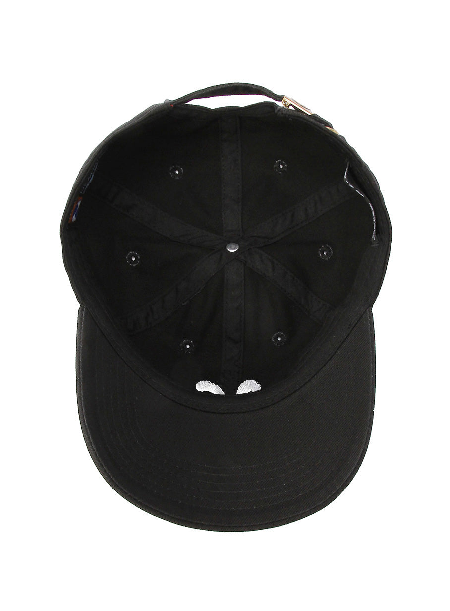 4th Anniv. CAP 死