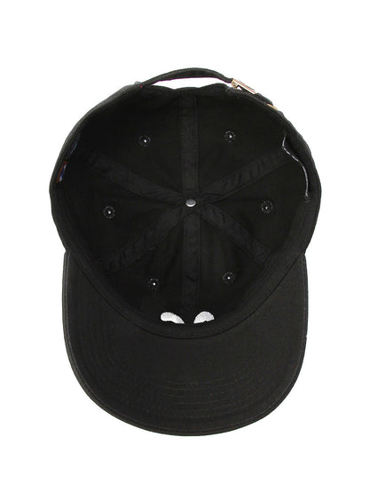 4th Anniv. CAP 死