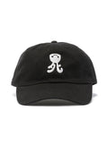 4th Anniv. CAP 死