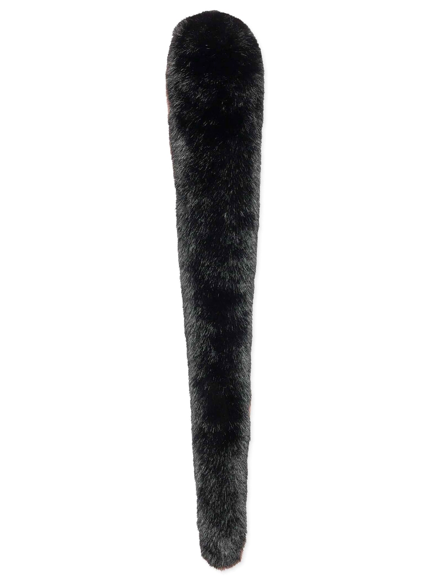 オリバーな犬のファーブルゾン