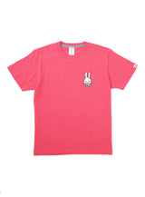 S/S Tee CUNEウサギ