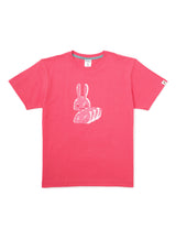 S/S Tee 高いお肉
