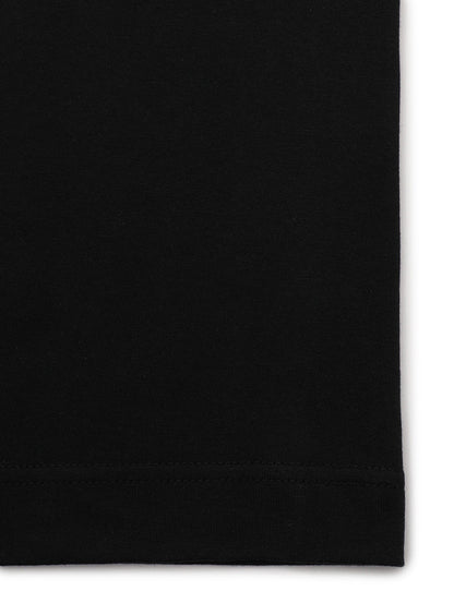 S/S Tee 魚群