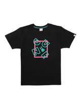 S/S Tee 枠