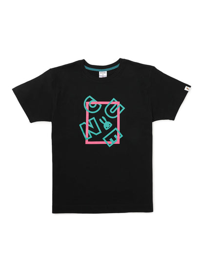 S/S Tee 枠