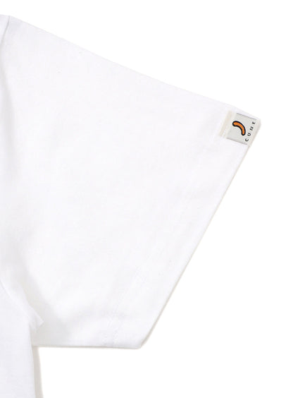 S/S Tee 枠