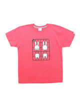 S/S Tee プラモ