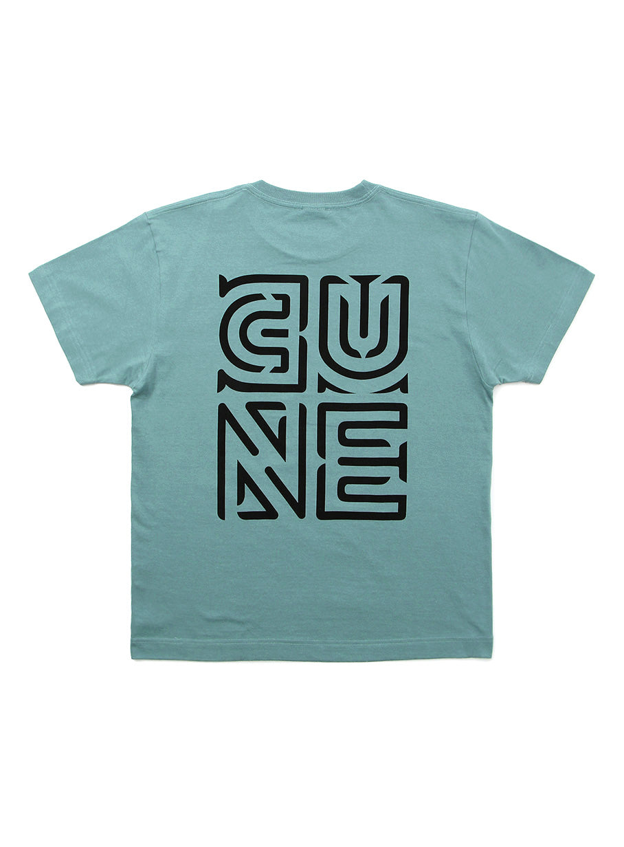 S/S Tee プラモ