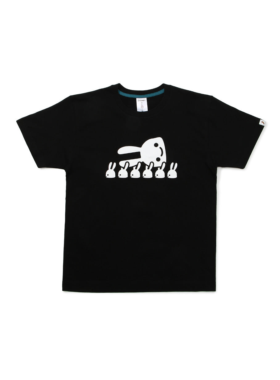 S/S Tee 運搬