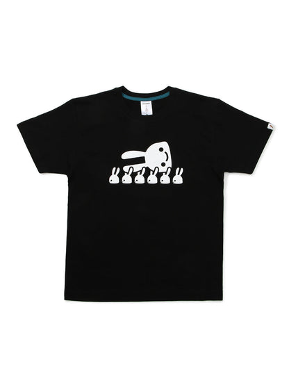 S/S Tee 運搬