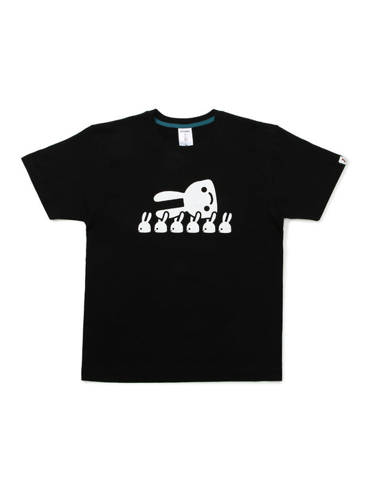 S/S Tee 運搬
