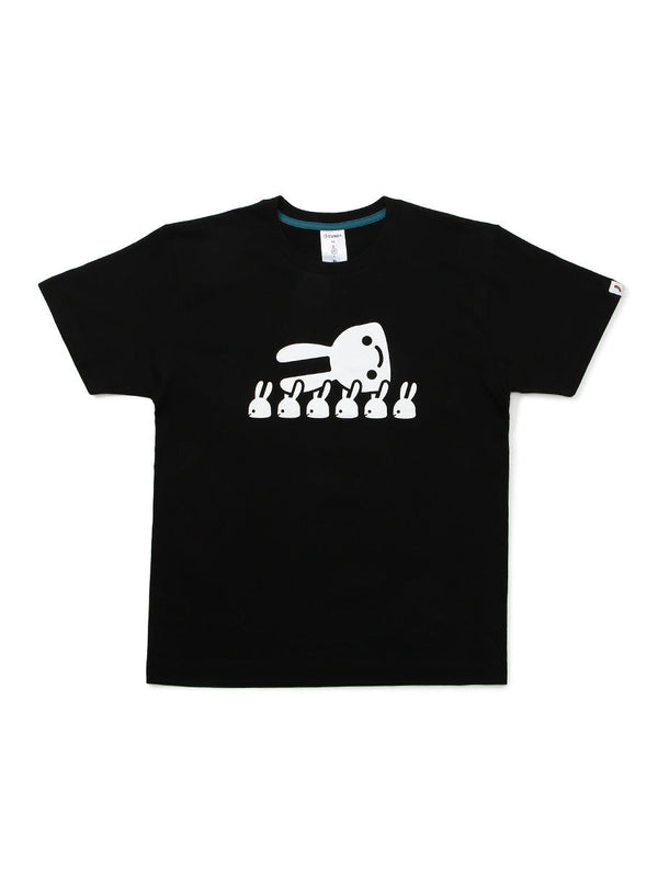 S/S Tee 運搬