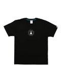 S/S Tee 真珠