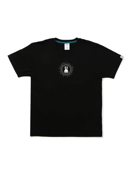 S/S Tee 真珠