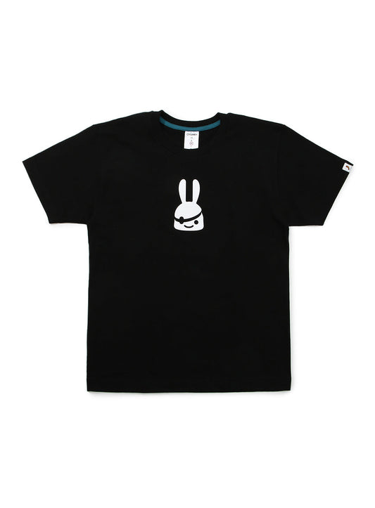 S/S Tee みかん