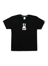 S/S Tee みかん
