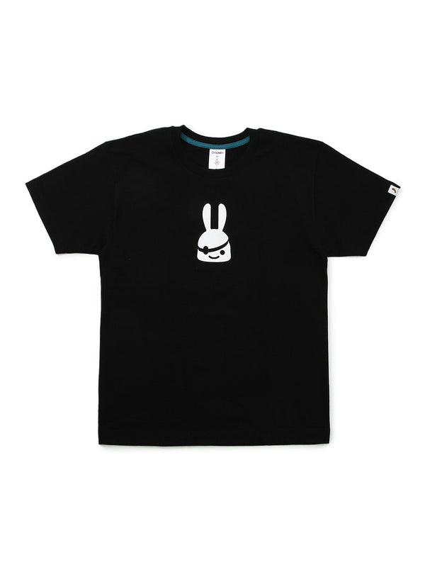 S/S Tee みかん