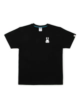 S/S Tee キャッチ