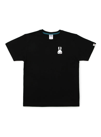 S/S Tee キャッチ
