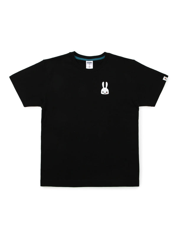 S/S Tee キャッチ