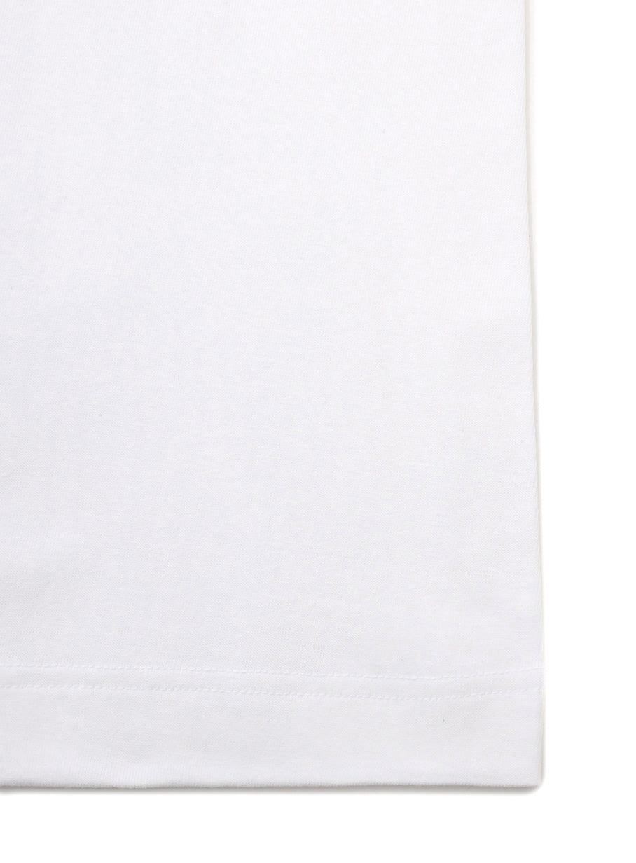S/S Tee 恐竜