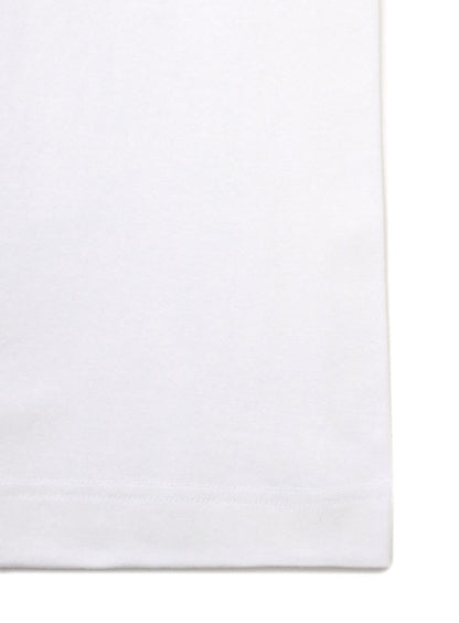 S/S Tee 恐竜