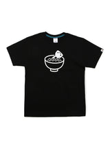 S/S Tee ラーメン