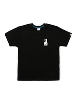 S/S Tee オイボレ