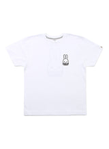 S/S Tee オイボレ