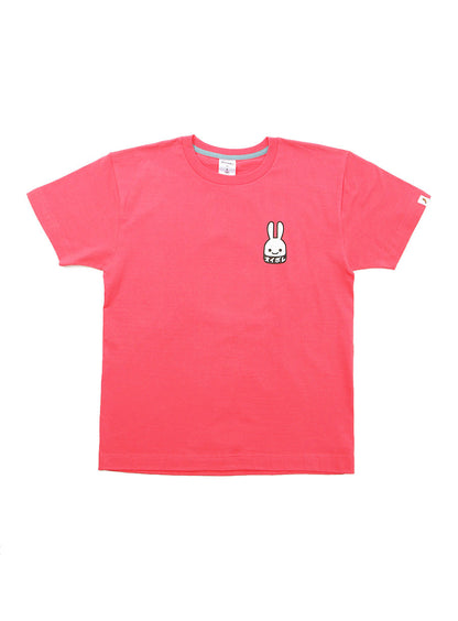 S/S Tee オイボレ